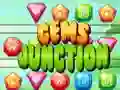 Spel Gems Junction på nätet