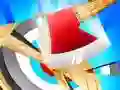 Spel Hitty Axe på nätet