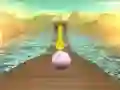 Spel Extreme Ball Balance 3d på nätet
