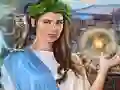 Spel The Wishes Of Zeus på nätet