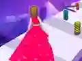 Spel Skirt Rush 3D på nätet
