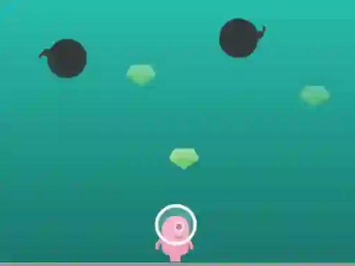 Spel Boom Room på nätet