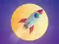 Spel Space Shooter på nätet