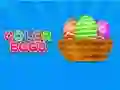 Spel Color Eggs på nätet
