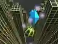 Spel Marble Rolling Stunt på nätet