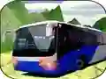 Spel Fast Ultimate Adorned Passenger Bus på nätet
