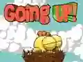 Spel Going Up på nätet