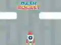 Spel Dash Rocket på nätet