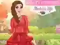 Spel Beauty Princess Modern Life på nätet