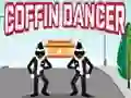 Spel Coffin Dancer på nätet