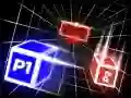 Spel Double Cubes på nätet