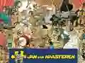 Spel Jumbo Jan Van Haasteren på nätet