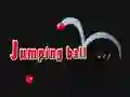 Spel Jumping Ball på nätet