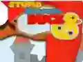 Spel Stupid Shooter Duck på nätet