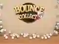 Spel Bounce Collect på nätet