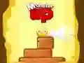 Spel Monster Up på nätet