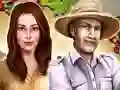 Spel Family Roots på nätet