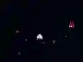 Spel Space Guns på nätet