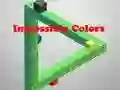 Spel Impossible Colors på nätet