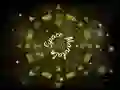 Spel Space Mandala på nätet
