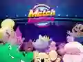 Spel Match Masters på nätet