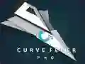 Spel Curve Fever Pro på nätet