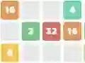 Spel Power Puzzle Merge Numbers på nätet