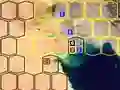 Spel The Next Gulf War på nätet