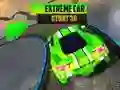 Spel Extreme Car Stunts 3d på nätet