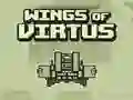 Spel Wings of Virtus på nätet
