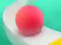 Spel Helix på nätet
