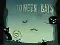 Spel Halloween Bats på nätet