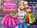 Spel Fashionista Realife Shopping på nätet