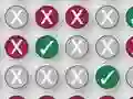 Spel Check 2 Square på nätet