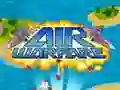 Spel Air Warfare på nätet