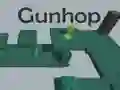 Spel Gunhop på nätet