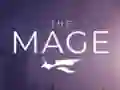 Spel The Mage på nätet