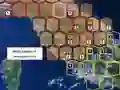 Spel Italian Front 1944: The Partisan War på nätet