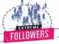 Spel Extreme Followers på nätet