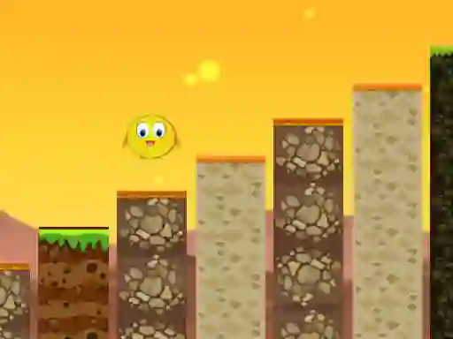 Spel Kara Climb på nätet