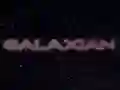 Spel Galaxian på nätet