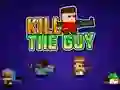 Spel Kill The Guy på nätet