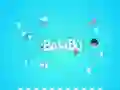 Spel Balibu på nätet