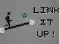 Spel Link It Up! på nätet