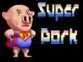 Spel Super Pork på nätet
