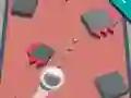 Spel Valley 3d på nätet