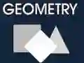 Spel Geometry på nätet