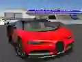 Spel Real Challenge Car Stunt på nätet