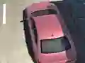 Spel Crazy Car Driving City 3D på nätet