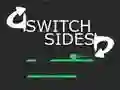 Spel Switch Sides på nätet